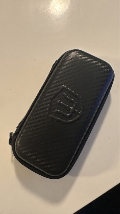 Relógio Watchdives novo