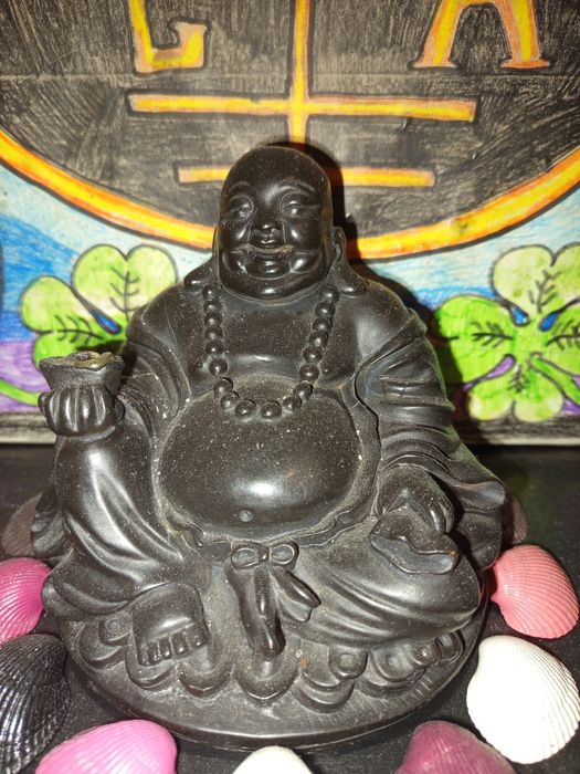 Продам.   Будду.