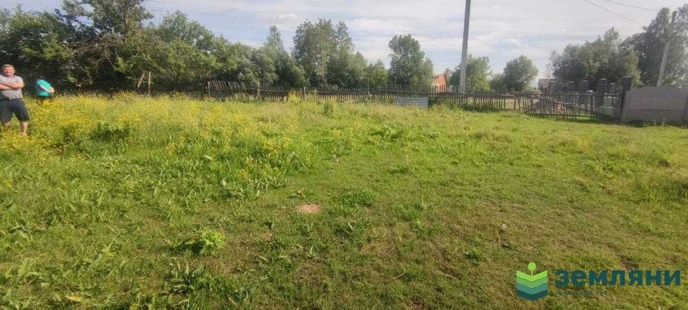 продається будинок +25 сот в с. Тисменичани (12)
