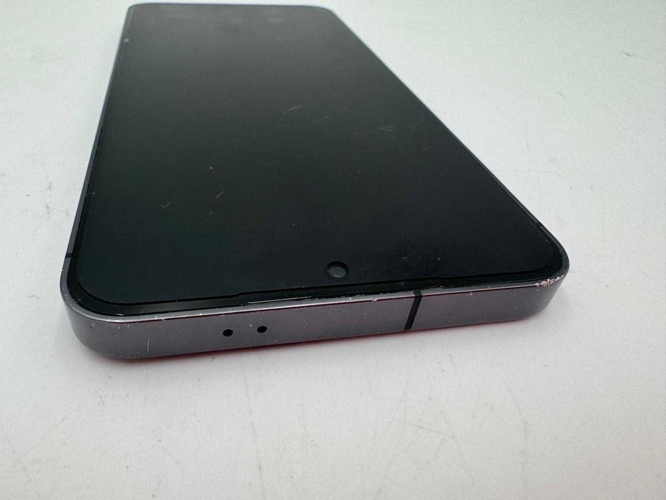 TELEFON SAMSUNG GALAXY S24 8/128GB SOLO/Z PLUS od loombard krotoszyn