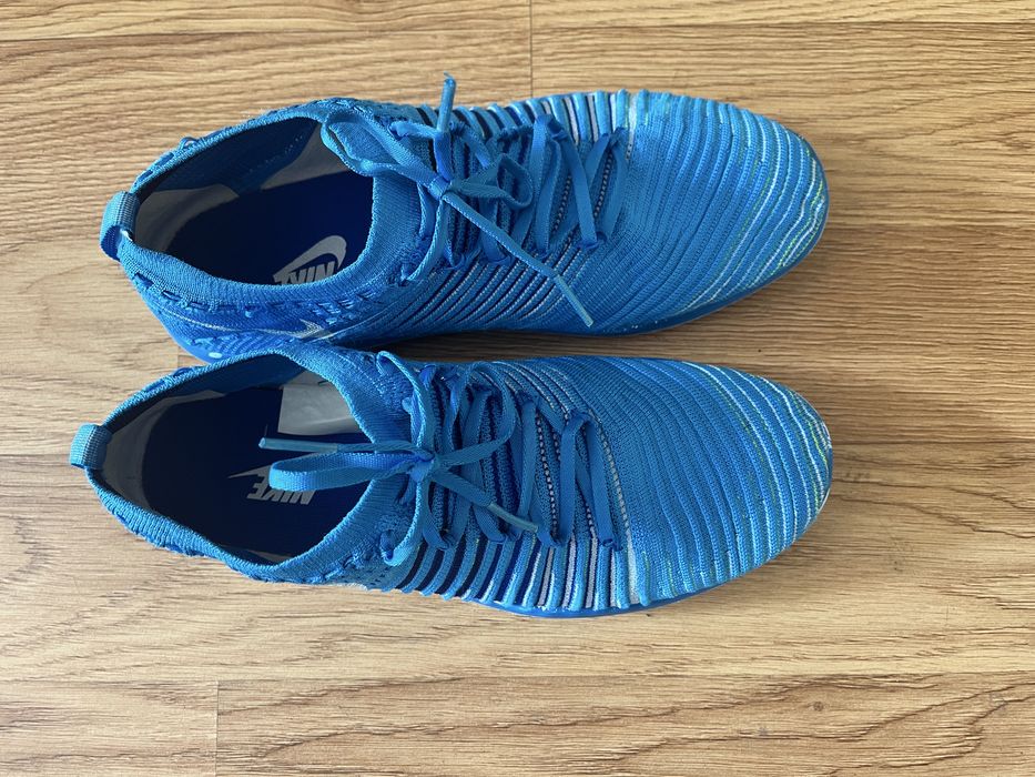 Nike Buty halówki