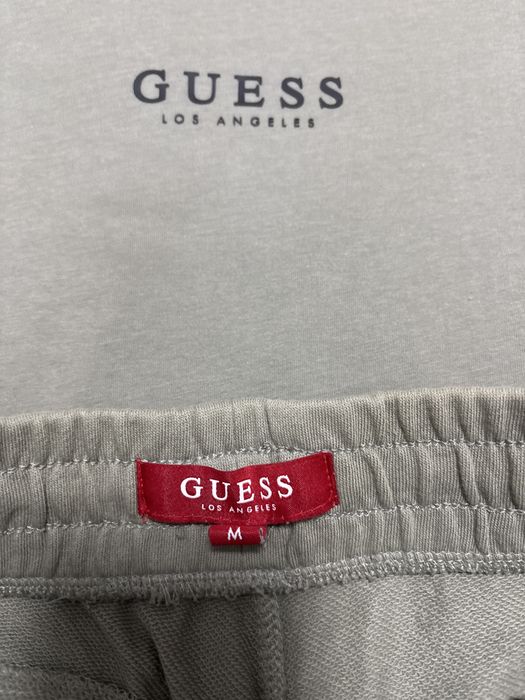 conjunto da guess