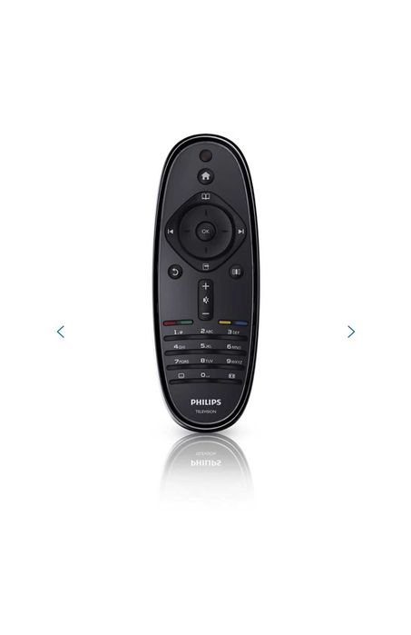 Telewizor Philips