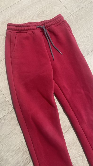 Костюм спортивний tepleenet