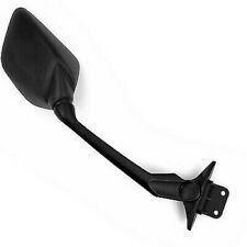 espelho direito yamaha t-max 530 -ey999d