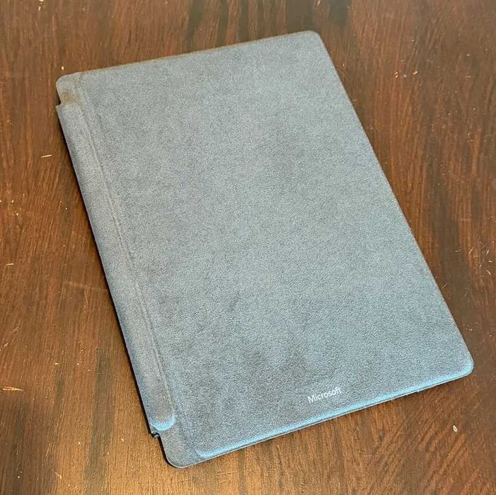 Microsoft Surface Pro 8 256GB + Teclado Original + Surface Slim Pen 2