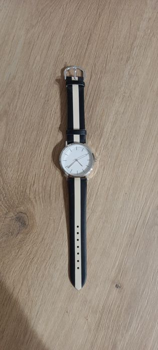 Elegancki zegarek Damski