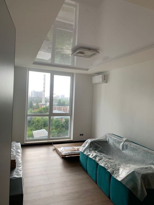 Ремонт металопластикових вікон Встановлення підвіконня Заміна відливів