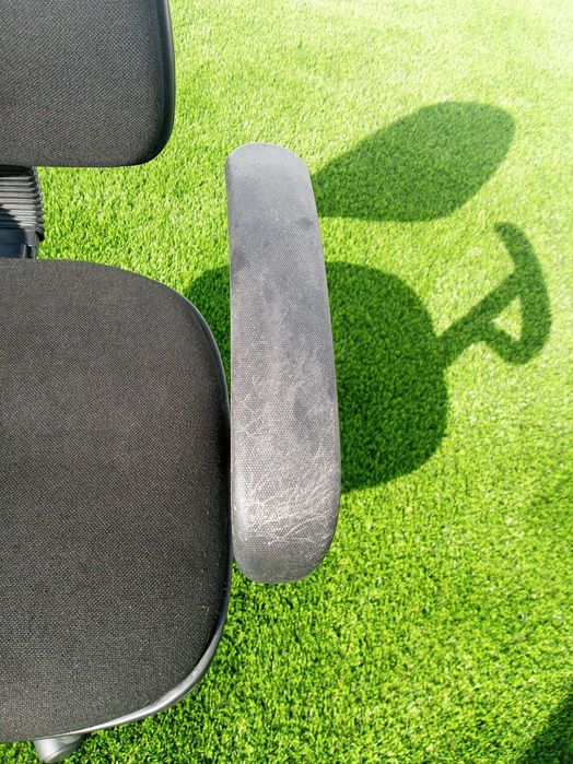 Cadeira de Escritório