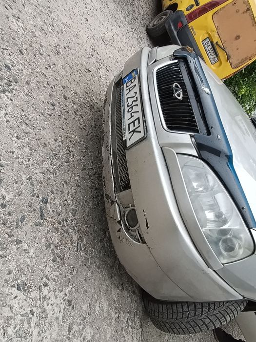 Продам авто срочно