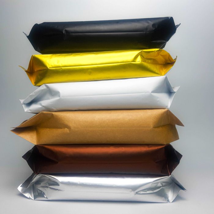 Гарантированный восторг! Кофе в зернах 100% арабика Эквадор Los Pinos