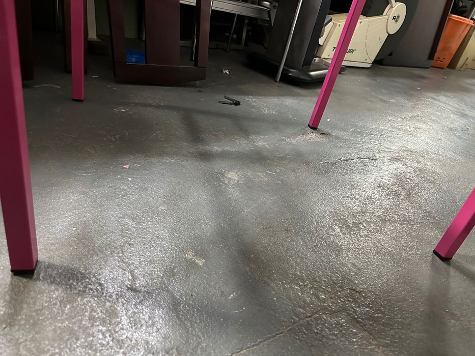 Mini berço + colchão 50x70