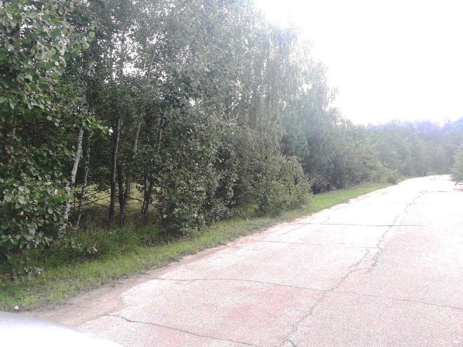 Продаж фасадної ділянки комерційного призначення (2691335)