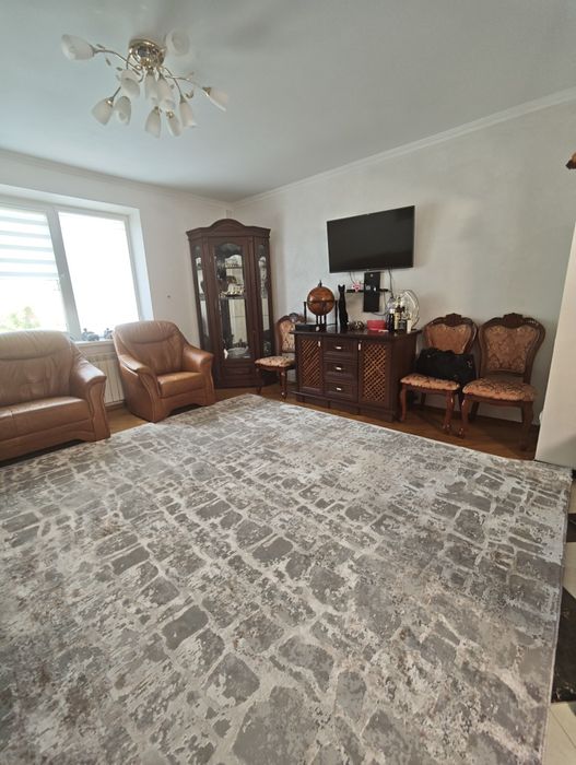 Дом по адресу (площадь 240 м²) - Atlanta.ua - фото 19