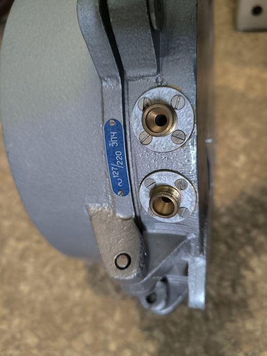 Продам часы вокзальные ссср