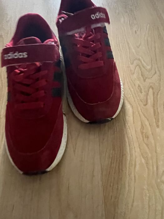 Красовки adidas