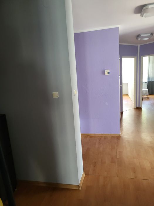 Mieszkanie  na wynajem