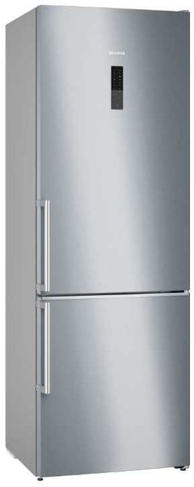 COMBINADO SIEMENS KG49NAIBT OUTLET