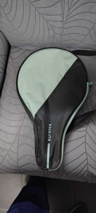 Raquete padel Nox