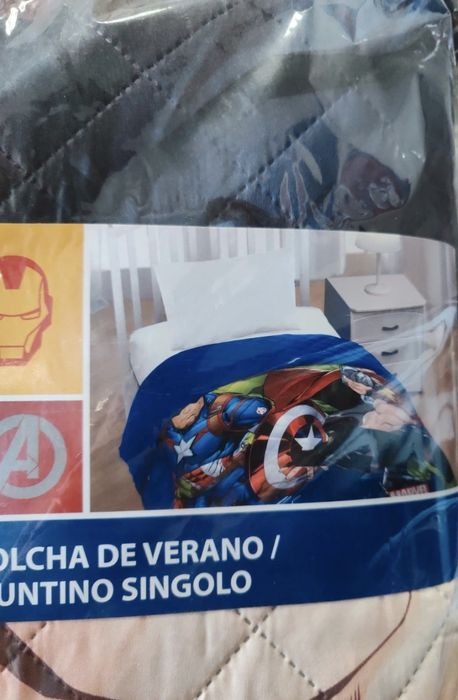 Minnie Mickey avengers e Stitch