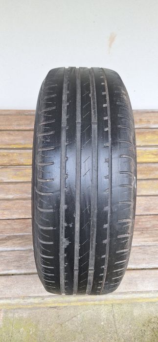 Pneu de jipe 245x70xR16