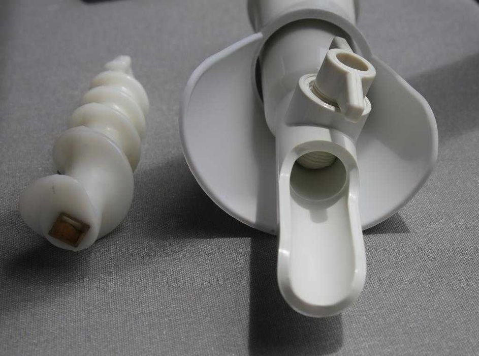 Acessório para a Kenwood Chef A701A