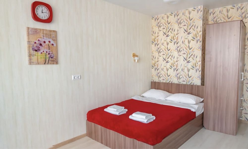 Посуточно почасово Квартира рядом тц УКРАЇНА, Крута Квартира ,Хоз