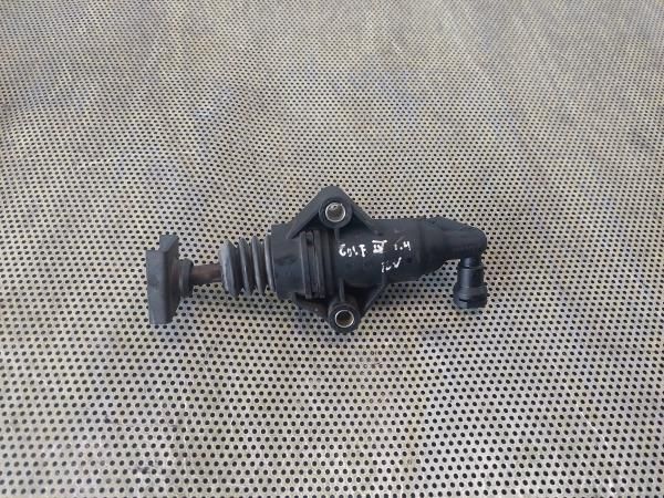 Bomba de embraiagem VOLKSWAGEN Golf IV (1J1)
