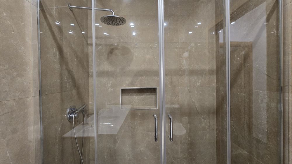 Vivenda V2 para arrendar