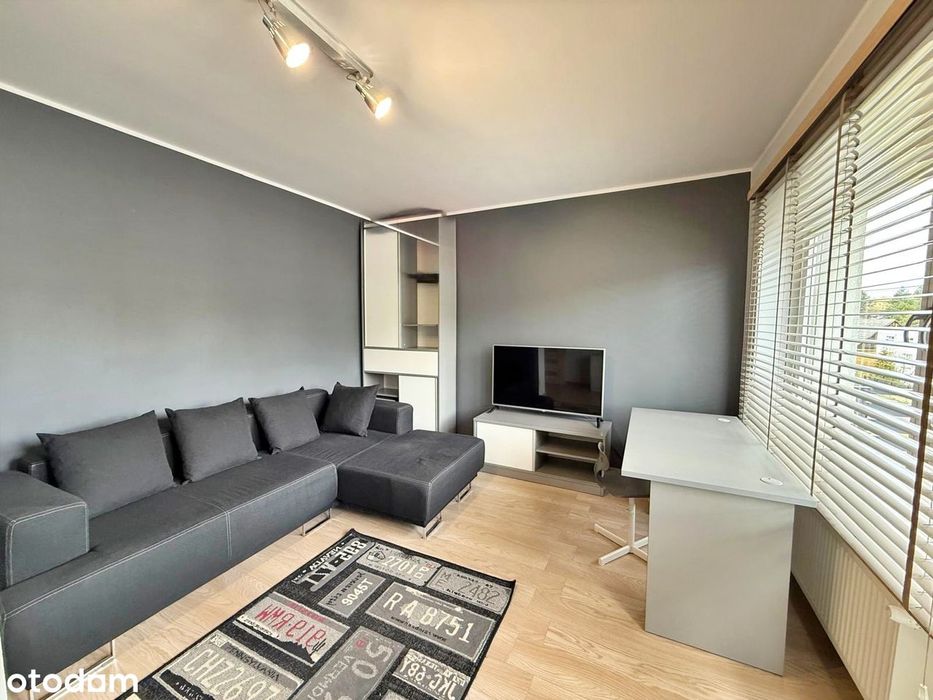 Dom na sprzedaż – las, zalew, 4400 m² działki - Parszów