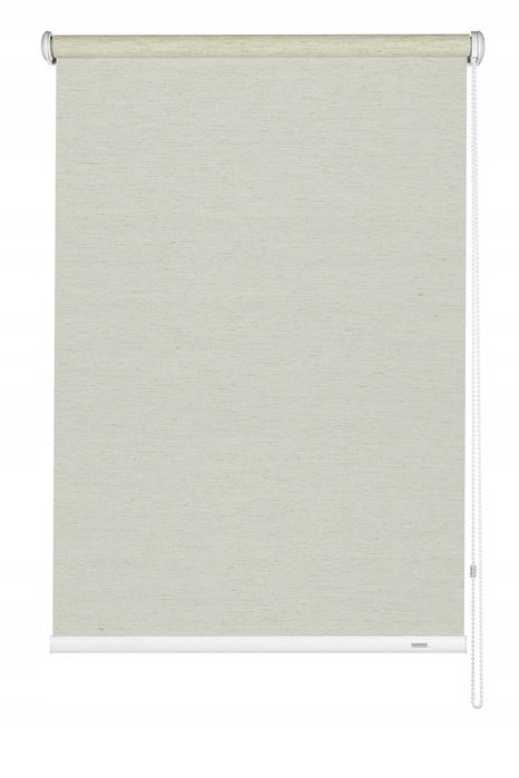 Roleta przezroczyste Gardinia 142 cm x 180 cm