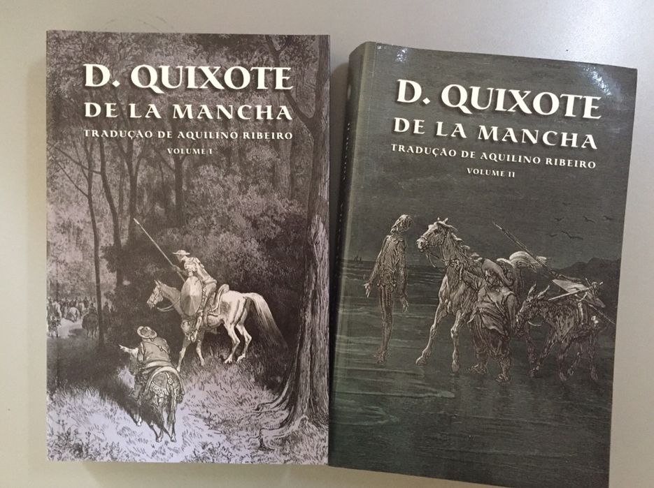 Varios livros 10 euros cada