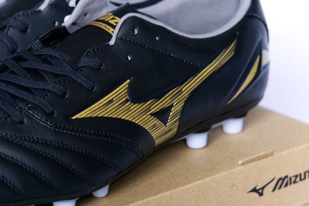 Obuwie Mizuno Morelia Neo IV PRO AG EU 44