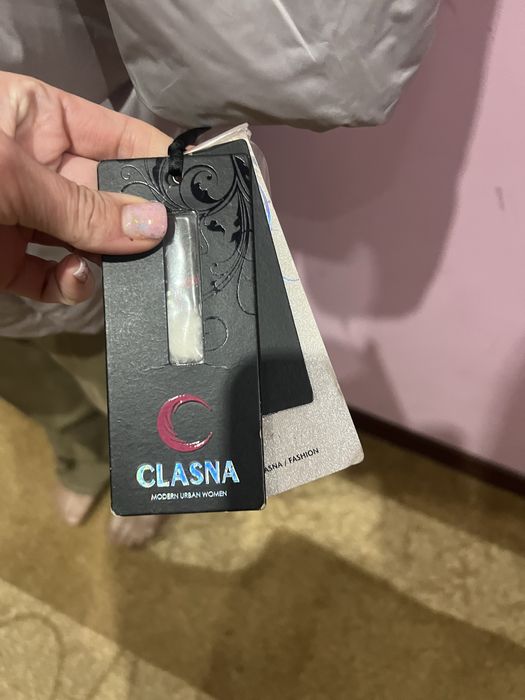 Жіночий пуховик пухове пальто женский пухлвик новый