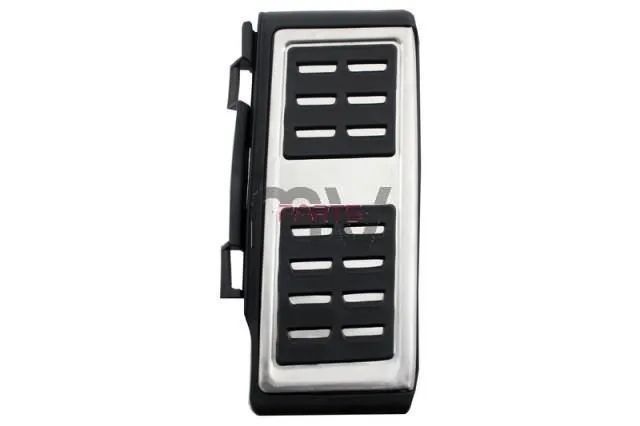 Pedais Caixa Automática Audi Seat Skoda VW