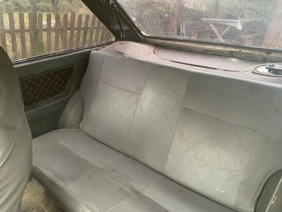 Продам таврію 12