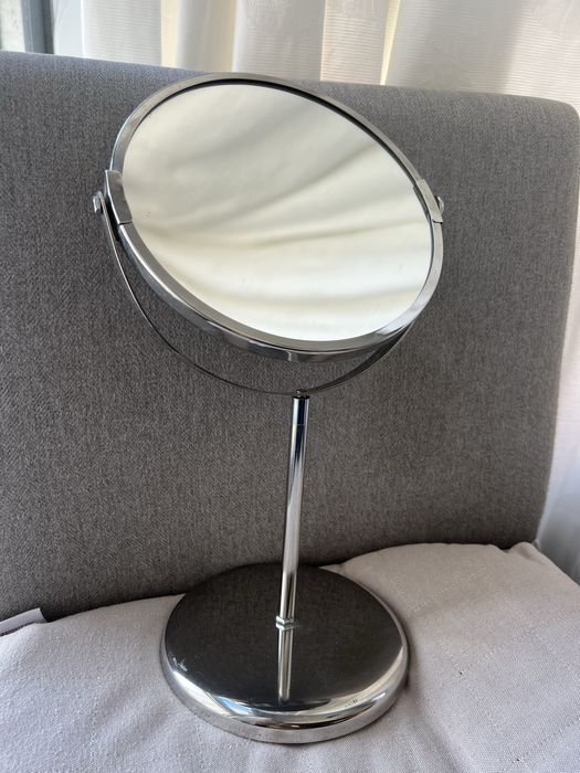 Vendo espelho comoda