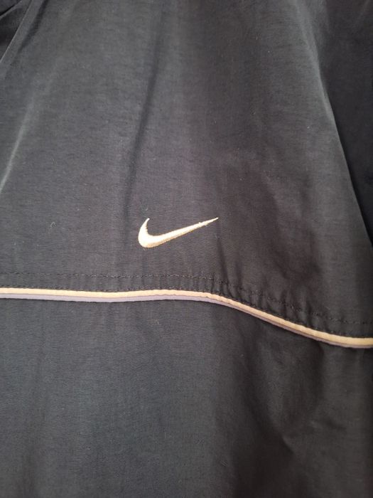 Kurtka ocieplana Nike XL