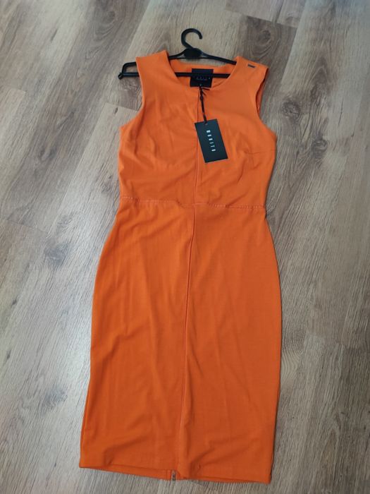 Sukienka Mohito rozmiar 36