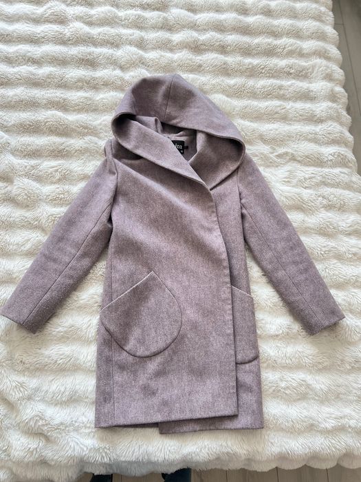 Пальто Bogira 42-44