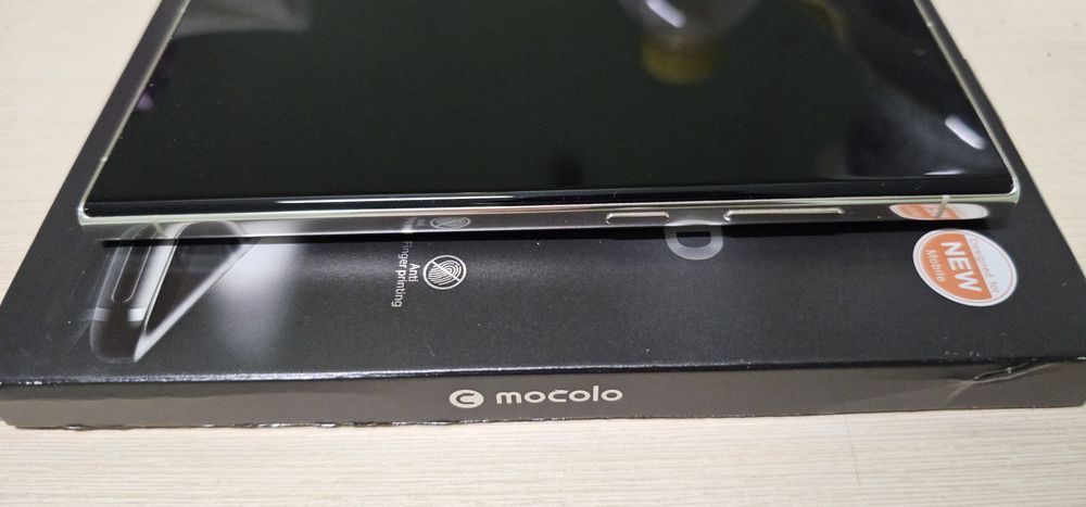 Samsung Galaxy S23 Ultra 12/256