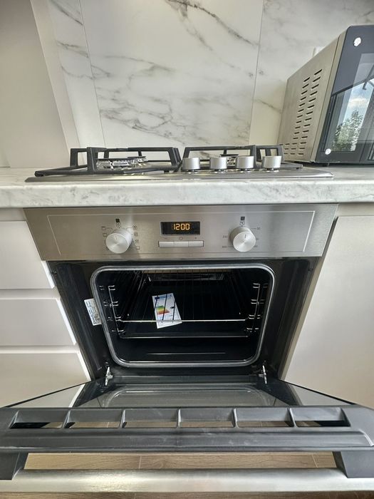 Оренда 2кімнатної Газ!Бойлер! Щербаківського 31а,Нивки метро 9хв пішки