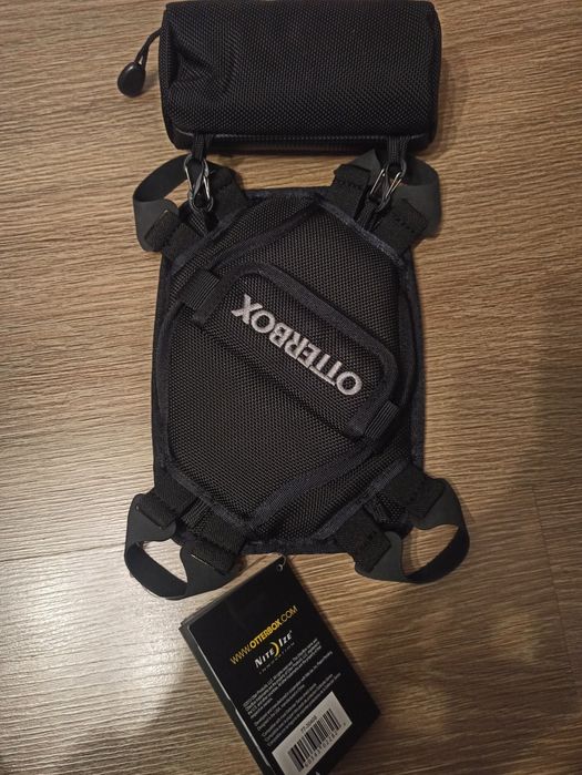 Uchwyt na tablet Otterbox Utility series the latch 10