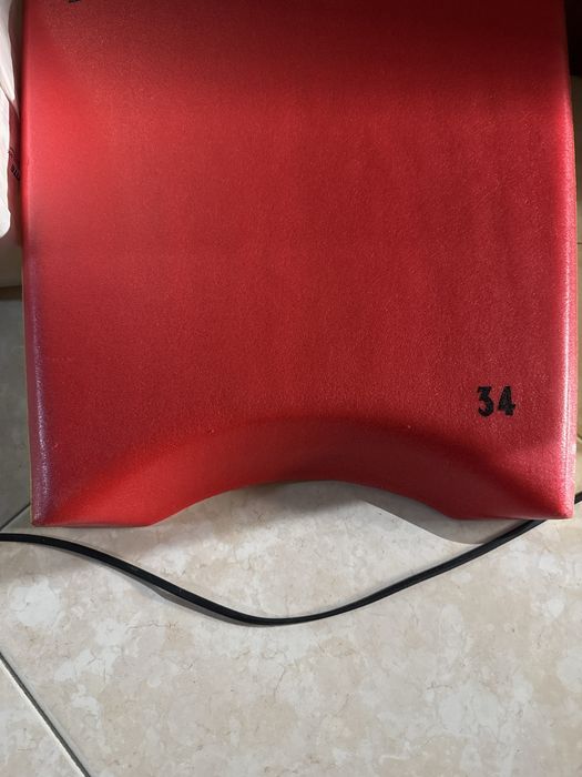 Bodyboard64551757034882124