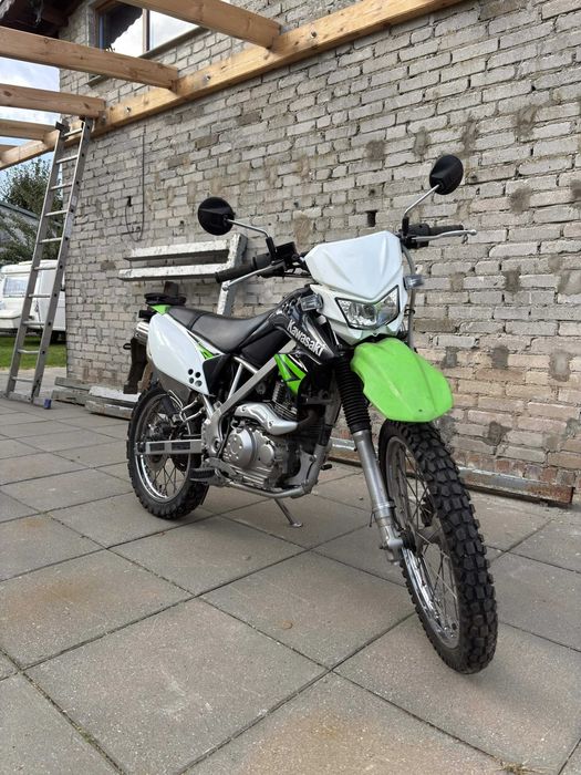 Kawasaki