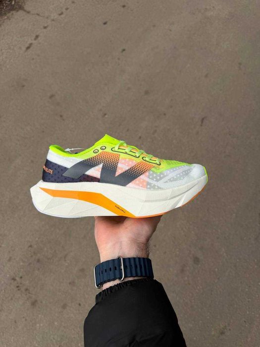 Кросівки New Balance Elite 36-41 р. Літо опт є роздріб