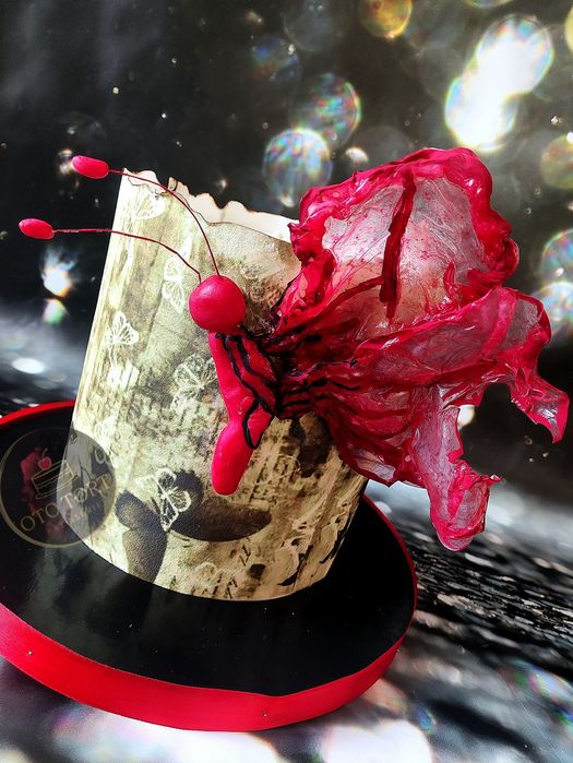 Tort Tychy Torty Artystyczne