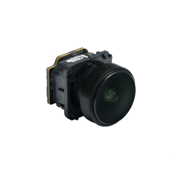 Obiektyw DJI O4 Pro Naked MP66 Kamera