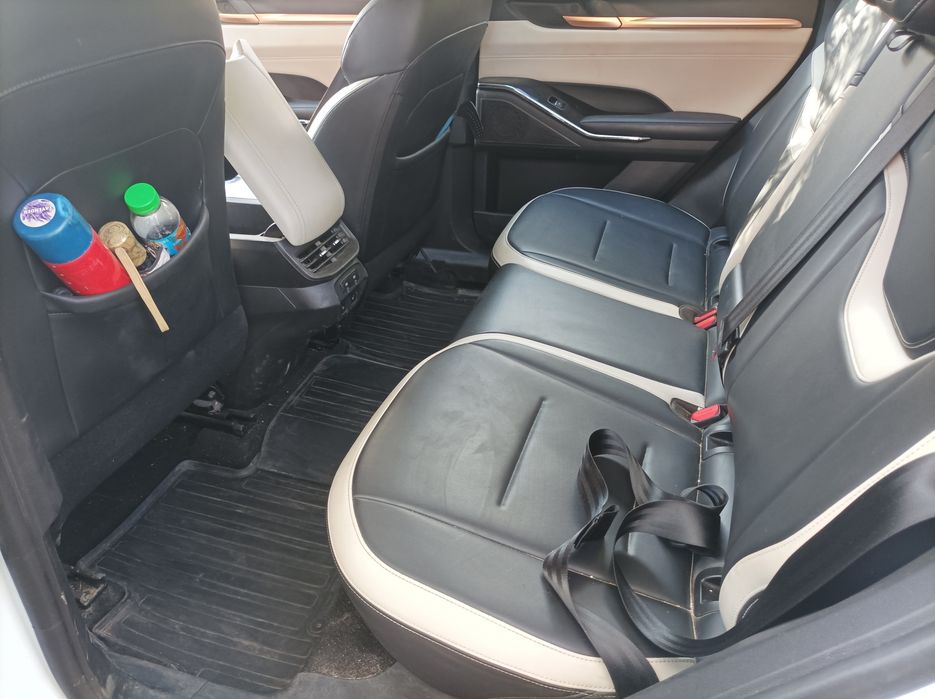 Продам авто Haval