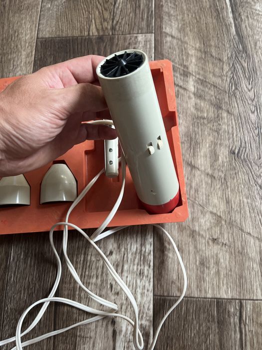 фен плойка оригинал